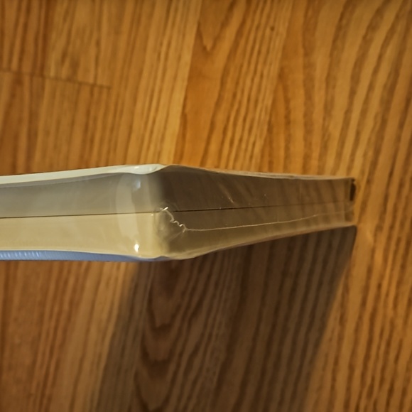 Disney Masterpiece Collection VHS Sealed  Special Edition The Little Mermaid - Picture 9 of 9